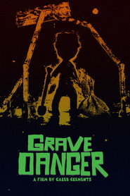 Grave Danger
