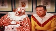 The Howdy Doody Show