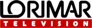 Lorimar Television