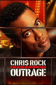 Film Chris Rock: Selective Outrage en streaming