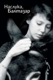 Наслука, Балтазар (1966)