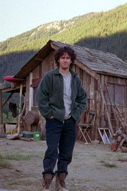 Northern Exposure Season 6 7