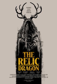 The Relic: Dragon
