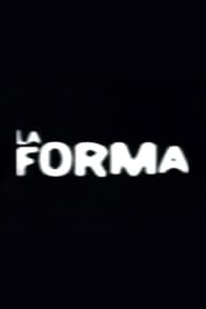 Poster La Forma