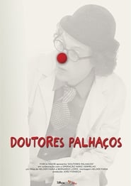 Doutores Palhaços (17
                    ) Online Cały Film Lektor PL