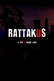 Rattakus (2026)