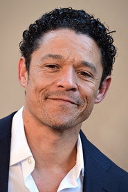 Ian Casselberry