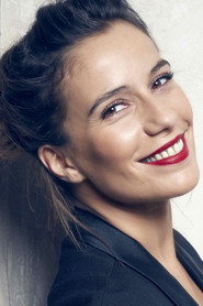 Zo&eacute; F&eacute;lix