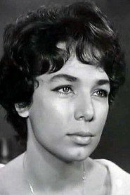 Christina Sylva