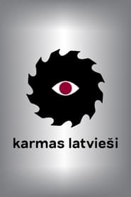 Karmas Latvieši (2022)