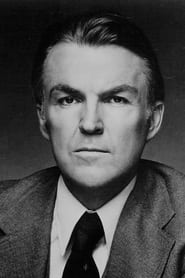 Anthony Zerbe is Sutherland