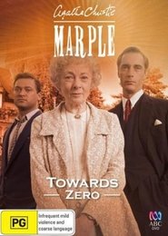 Marple: Towards Zero