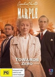 Marple: Towards Zero