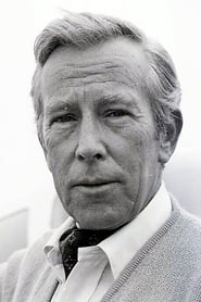 Whit Bissell as Donald Merrick