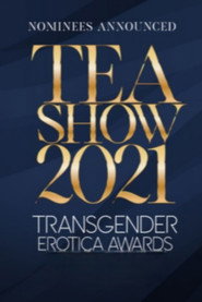 The TEA Show [Collection] collection poster