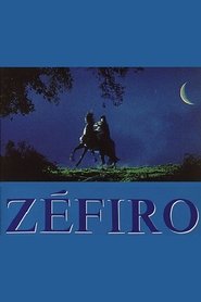 Poster Zéfiro