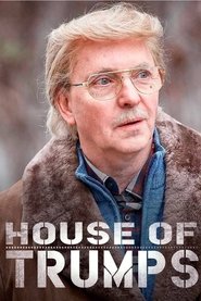 House of Trumps – Peter, ein deutsches Geheimnis (2020)