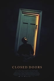 Closed Doors streaming