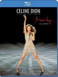 Celine Dion: Live in Las Vegas – A New Day (2007) Blu-Ray 1080p Download Torrent Legendado