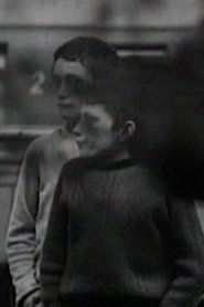 Sanjari 1971 Бесплатан неограничен приступ