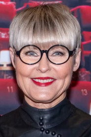 Line Baun Danielsen photo 11