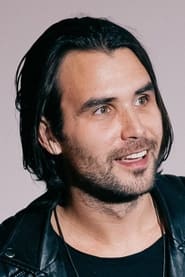 Kristjan Kasearu poster