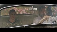 Episode 145