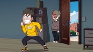 Episode 742