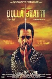 Dulla Bhatti Dulla Bhatti