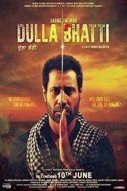 Dulla Bhatti