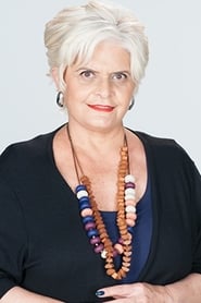 Jussara Freire