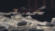 Covert Heists