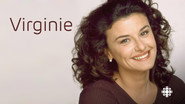 Poster Virginie - Season 1 Episode 14 : Episode 14 1997