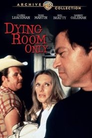 Dying Room Only
