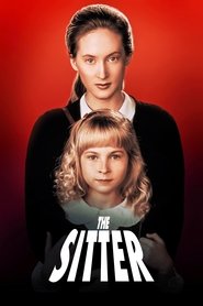 The Sitter 1991 Бесплатен неограничен пристап