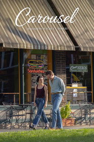 Carousel