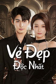 Vẻ Đẹp Độc Nhất