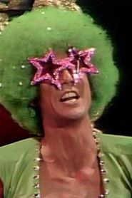 John Mark Robinson photo thumbnail