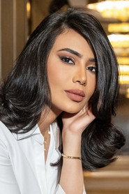 Lubna Abdulaziz photo 3