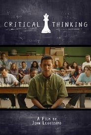 Assistir Critical Thinking Online HD