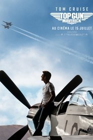 Regarder Top Gun : Maverick 2020 En Streaming Complet VF