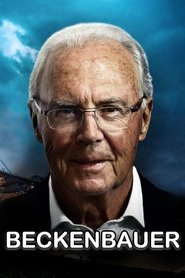 Beckenbauer (2024)
