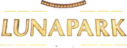 Lunapark Film Company