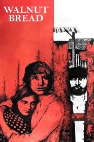 Poster Walnut Bread 1977