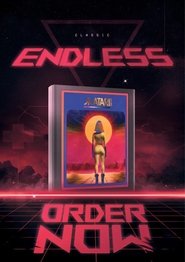 Endless