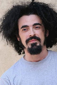 Caparezza