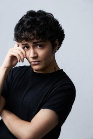 Vic Wolf photo 5