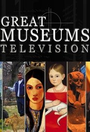 Full Cast of Great Museums