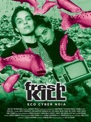 Watch Fresh Kill Full Movie Online 1996