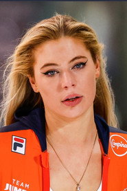 Jutta Leerdam